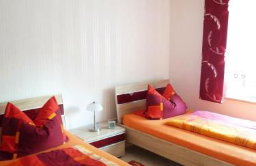 Ferienwohnung Riedl - Photo 8