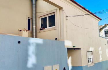 Tree House - Foto 19