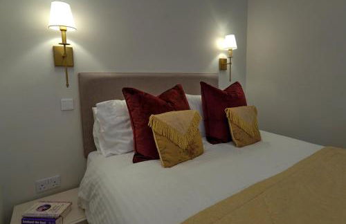 The Tannochbrae - Foto 88