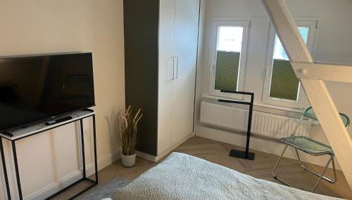 Ferienwohnung Rheiderland - Foto 3