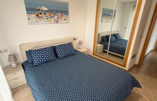 Casa Adriana del Mar - Photo 9