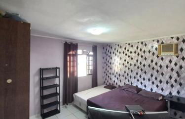 Chacara Sitio Casa Peruíbe praia - Foto 25