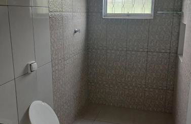 Chácara Raízes - Photo 47