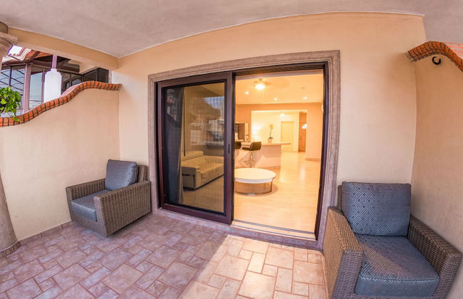 Castillo Blarney Inn - Foto 33