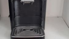 le clos du ventoux - Photo 2