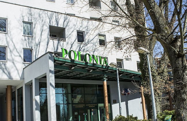 Apartamenty Proeko Kolobrzeg - Foto 42