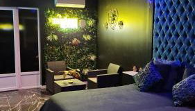 Medusa spa 34* - Foto 4