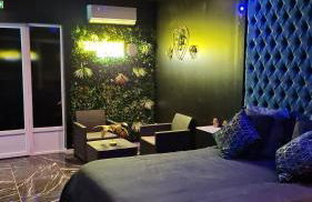 Medusa spa 34* - Foto 4