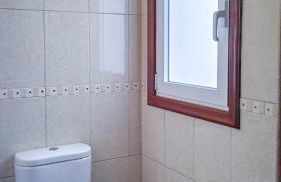 Gold Dreams - Foto 18