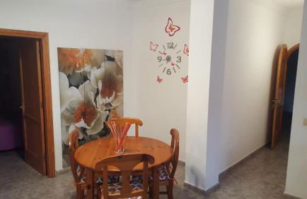 Casa Reyes Fataga - Foto 34