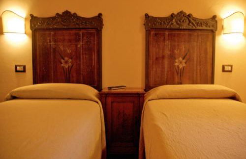 Agriturismo La Sovana - Photo 124