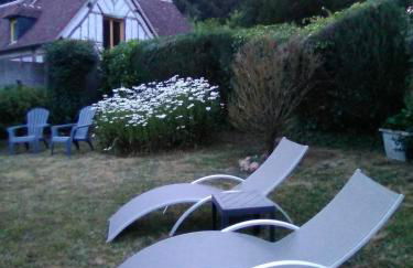 L'Ajoussienne - Foto 4