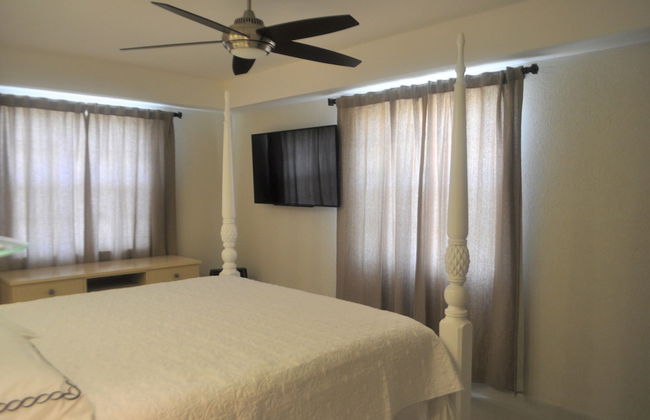 La Porta Della Casa - Foto 3