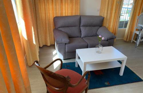 Apartamentos Sanjuan - Foto 27