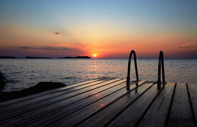 Aparthotel Nereida - Photo 24