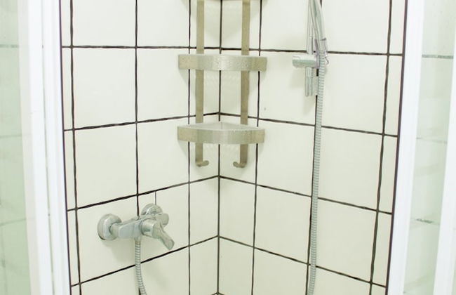 Vienna Hotspot - Museum - Foto 67