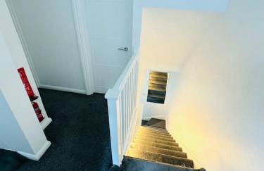 Three bedroom house - Foto 48