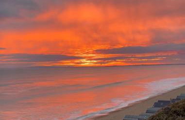 Little Whitehaven - One Bedroom House in Lymington - Free parking - Foto 30