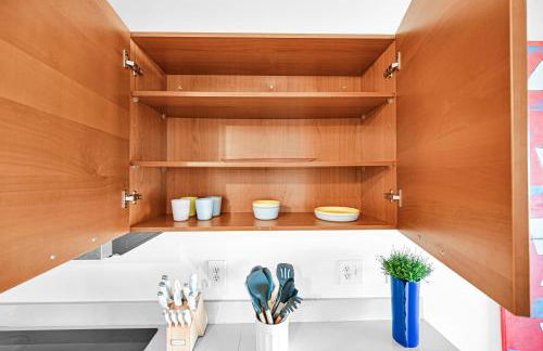 Exclusive unit in Miami Sunshine - Foto 22