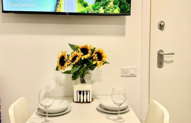 Universidad by Oshun Apartments - Foto 33