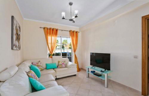 Villa Pera by Villa Plus - Foto 3