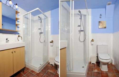 Masia Casa Roja - Foto 12