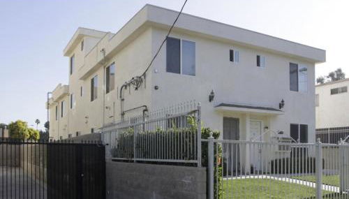 Cozy Bungalow - Foto 4