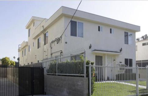 Cozy Bungalow - Foto 4