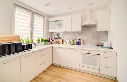 Wynajem grupowy Szansa - Foto 7