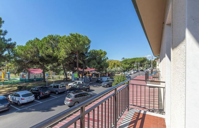 Daniela 1 100m From Sea - Photo 20