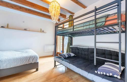 Le Grand Lieu / Les Orres - Photo 9