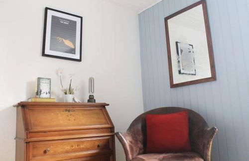 Casa Angres - Lüneburger Heide - Foto 8