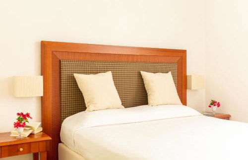 Camera indipendente nel centro storico di Talamone - Foto 6