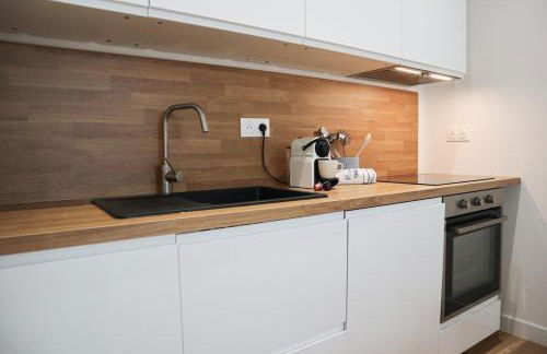 Esprit COTON Free parking - Foto 24