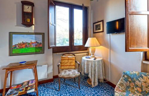 I Giardini di Palazzo Ducale - Foto 23