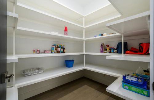 Casa Prestige home - Foto 72