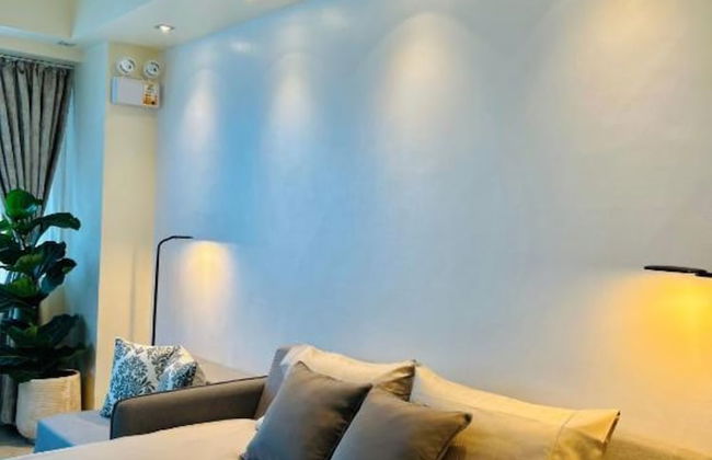 La Mirada Deluxe Suites with Oceanview - Photo 61