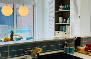 Sievershof Heidestrand - Photo 12