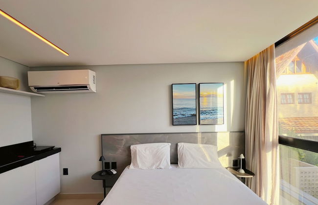 Alta Garden - Foto 14