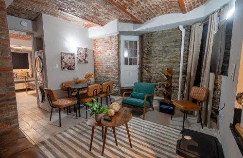 Elegant Gramercy Park Suites - Foto 30