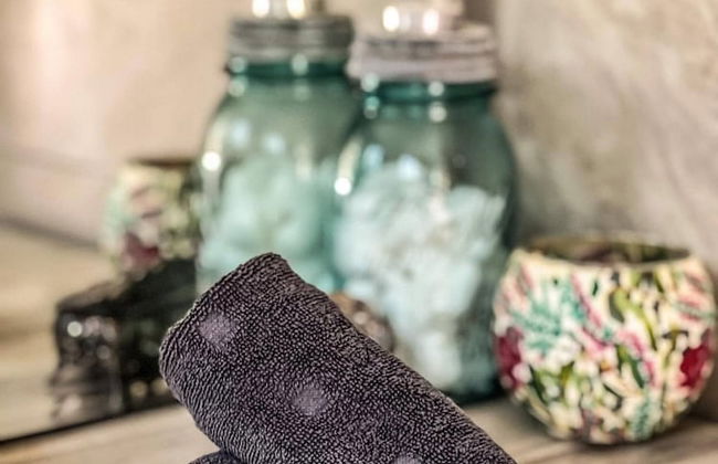 Jardin Tiny House Australia - Foto 9