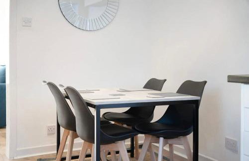 NEW! 2BR in Rowlington Terrace - Photo 7