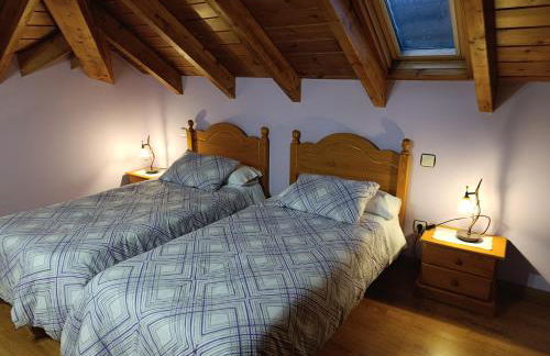 La Artesana - Foto 34