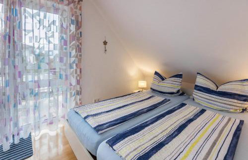 Ferienwohnung Ingrid Heyes - Foto 15