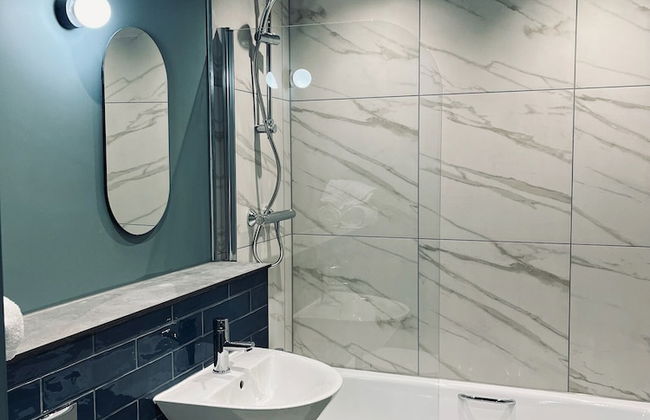 Room in the Borders - 1 Sime Place - Photo 41