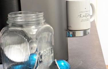 Le Garnier - Lyon 7 avec Balcon & Parking Inclus - Foto 16