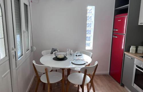 The granny’s house - Foto 25