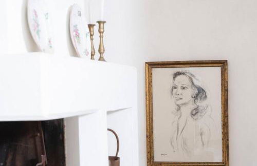 La Dimora del Re - Foto 22