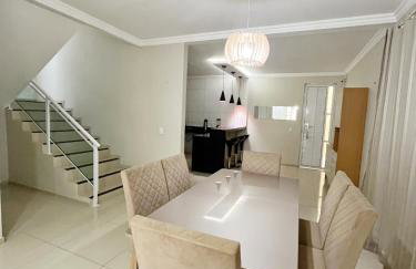 Casa Duplex PECEM - Foto 25