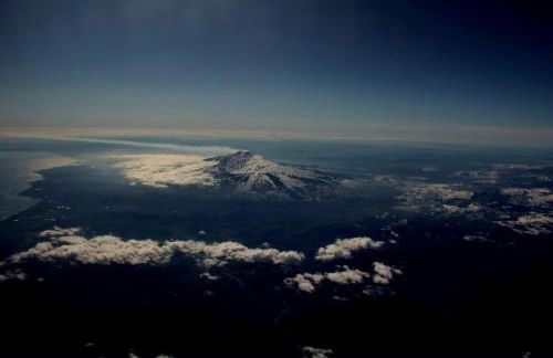 Etna holiday - Foto 66